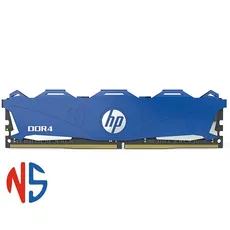 رم اچ پی HPE 128GB DDR4-2933 P11040-H21